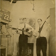 Little Sadie - Bill Keith Feat. Jim Rooney