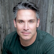 Kristoffer Cusick (Gay, He/Him)