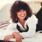 Jessi Colter Discography