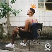 Eu Também Sou Um Anjo