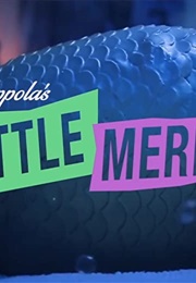 Sofia Coppola's the Little Mermaid (2014)