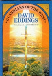 Guardians of the West (David Eddings)