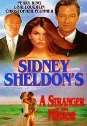 A Stranger in the Mirror (1993)