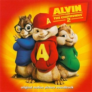 Single Ladies (Put a Ring on It)