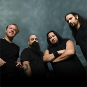 Fear Factory