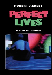 Perfect Lives (1984)