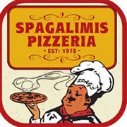 Spagalimi's