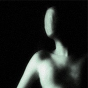 An Absence of Detail