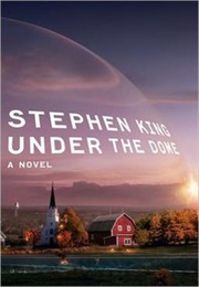 Under the Dome (2009)