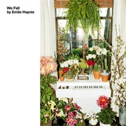 We Fall (Emile Haynie, 2015)