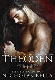 Theoden (Nicholas Bella)