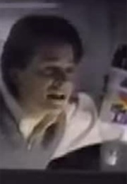 Sex, Buys, & Advertising (1990)