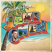 Homemade - Jake Owens