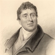 Thomas Telford