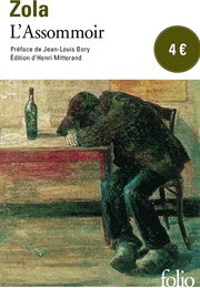 L'assommoir (Emile Zola)