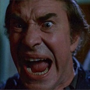 Byron "Preacher" Sutcliff (Alone in the Dark, 1982)