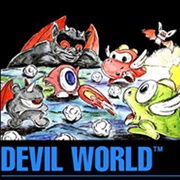 Devil World