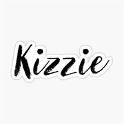 Kizzie