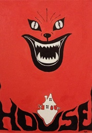 House (1977)