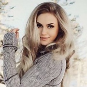 Anna Nystrom