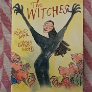 The Witches (1999)