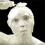 Little Baby's Ice Cream Commercial