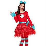 Thing 1