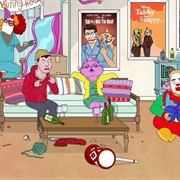 Lovin That Cali Lifestyle!!