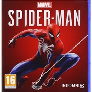 The One That Got Away