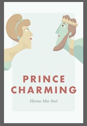 Prince Charming (Harma-Mae Smit)