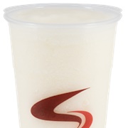 AJ's Tea Lemonade Frozen