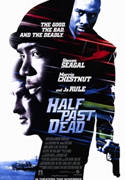 Half Past Dead (2002)