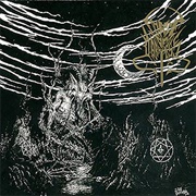 Force of Darkness - Force of Darkness