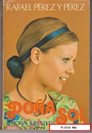 Doña Sol (Rafael Pérez)