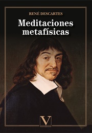 Meditaciones Metafísicas (René Descartes)