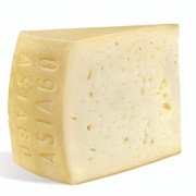 Asiago in Asiago, Italy