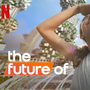 The Future Of
