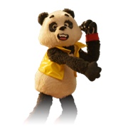 Mr. Blue Sky - The Sunlight Shakers (As Made Famous by Electric Light Orchestra)