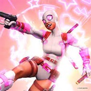 Gwenpool