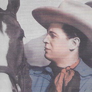 Addison "Jack" Randall