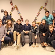 EP. 338 — Be My Guest, Literally!