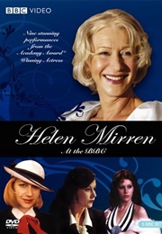 The Philanthropist (1975)