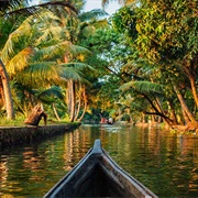 Kerala, India