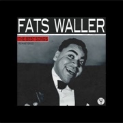 Your Feets Too Big - Fats Domino