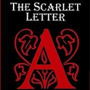 The Scarlet Letter