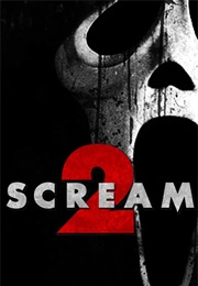 Scream 2 (1997)
