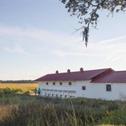 Pin Point Heritage Museum