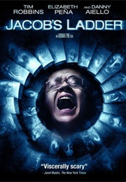 Jacobs Ladder (1990)