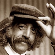 Príncipe Azul - Eduardo Mateo