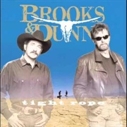 Missing You - Brooks & Dunn